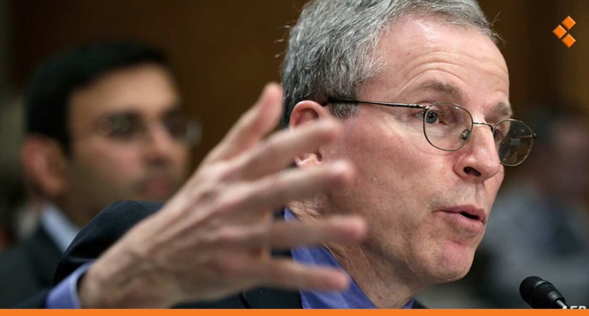 فورد يتحدث عن الموقف الرسمي الأمريكي من الوجود العسكري في سوريا