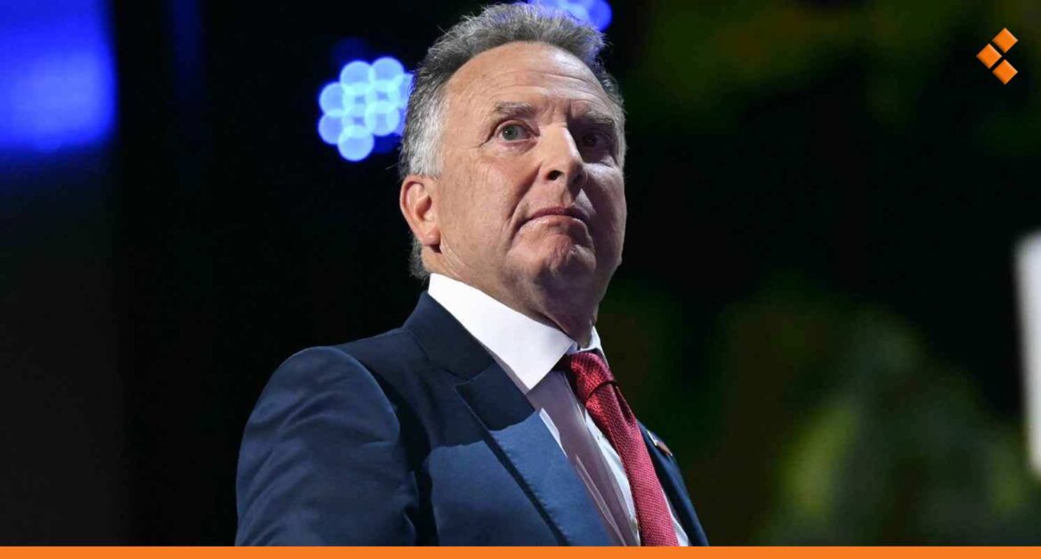 مسؤول أمريكي: أن سوريا يمكن أن تلحق بقطار التطبيع مع "إسرائيل" خلال الفترة القادمة