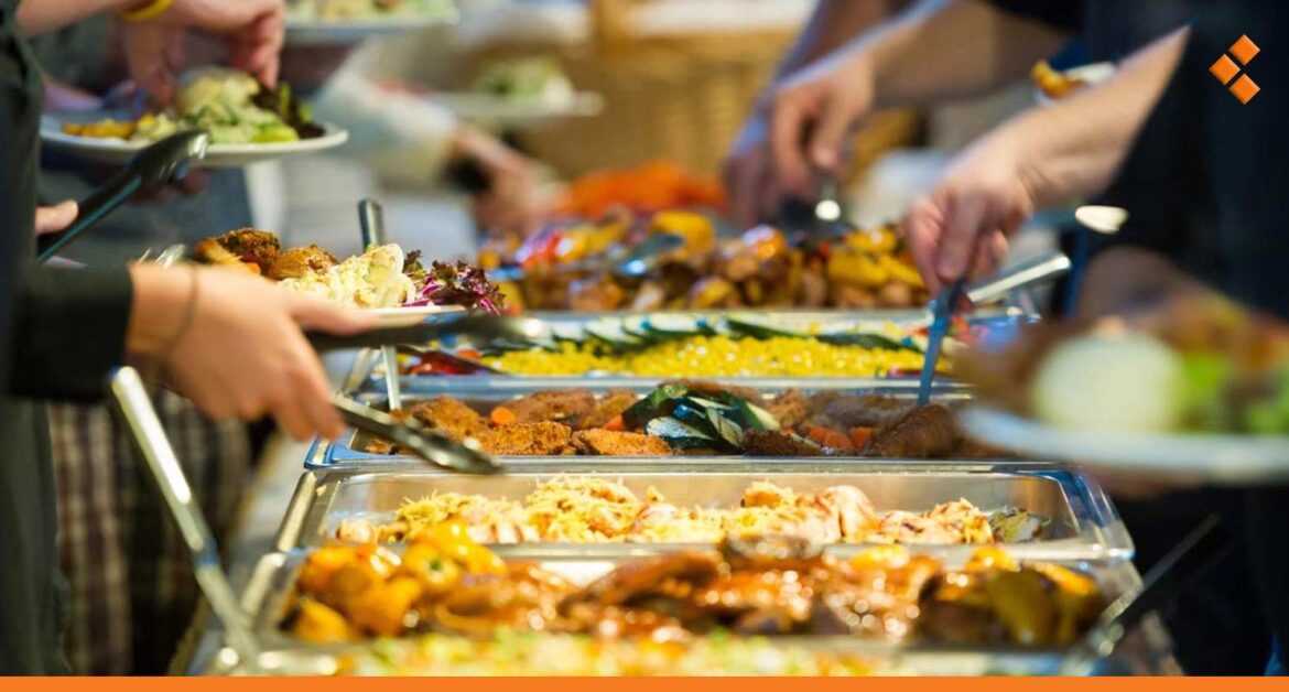 ما حقيقة الوثيقة "المسربة" حول نية العمال السوريين تسميم الطعام في مطاعم العراق؟