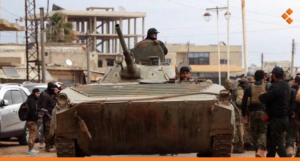 عدد الضحايا في الساحل يتجاوز الـ 1000