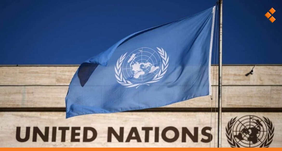 تحذيرات من "نقص التمويل".. الأمم المتحدة: السوريون بحاجة إلى المساعدات الإنسانية