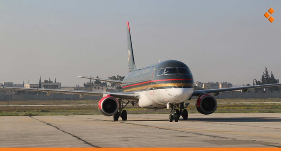 وزير تركي يكشف عن خطة تركية لدعم قطاعي النقل والاتصالات في سوريا