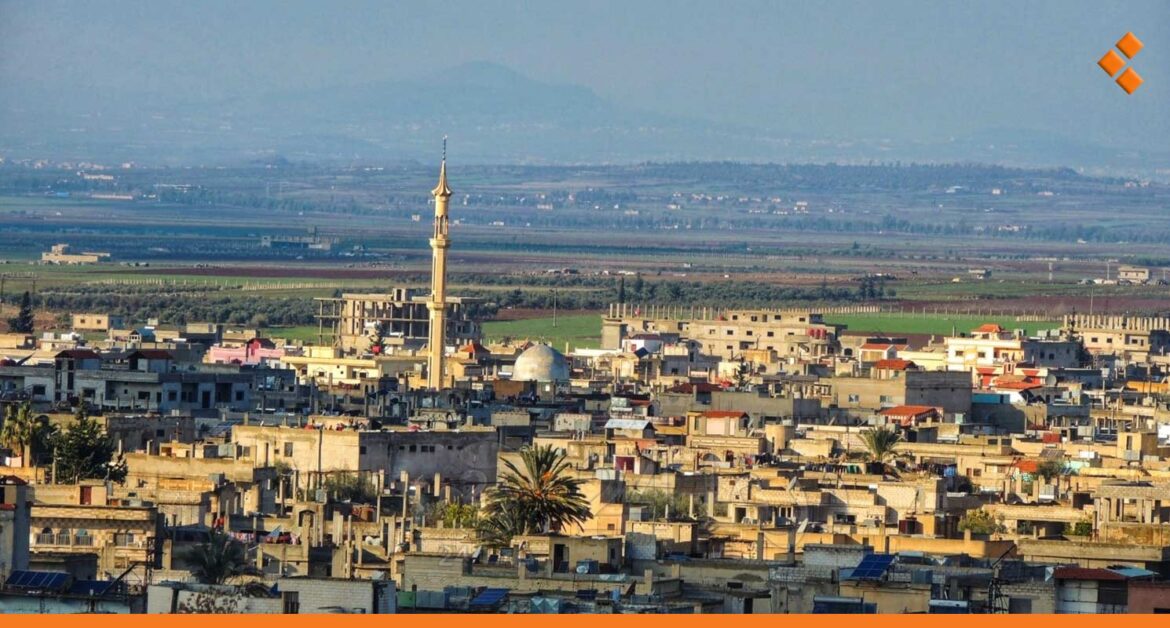 "الاتصالات" توضح سبب انقطاع الاتصالات والإنترنت عن درعا والسويداء