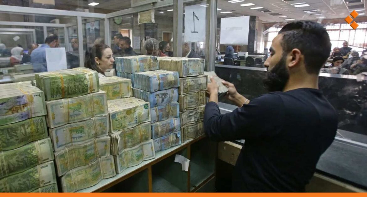 وزارة المالية توضح شروط منحة عيد الفطر