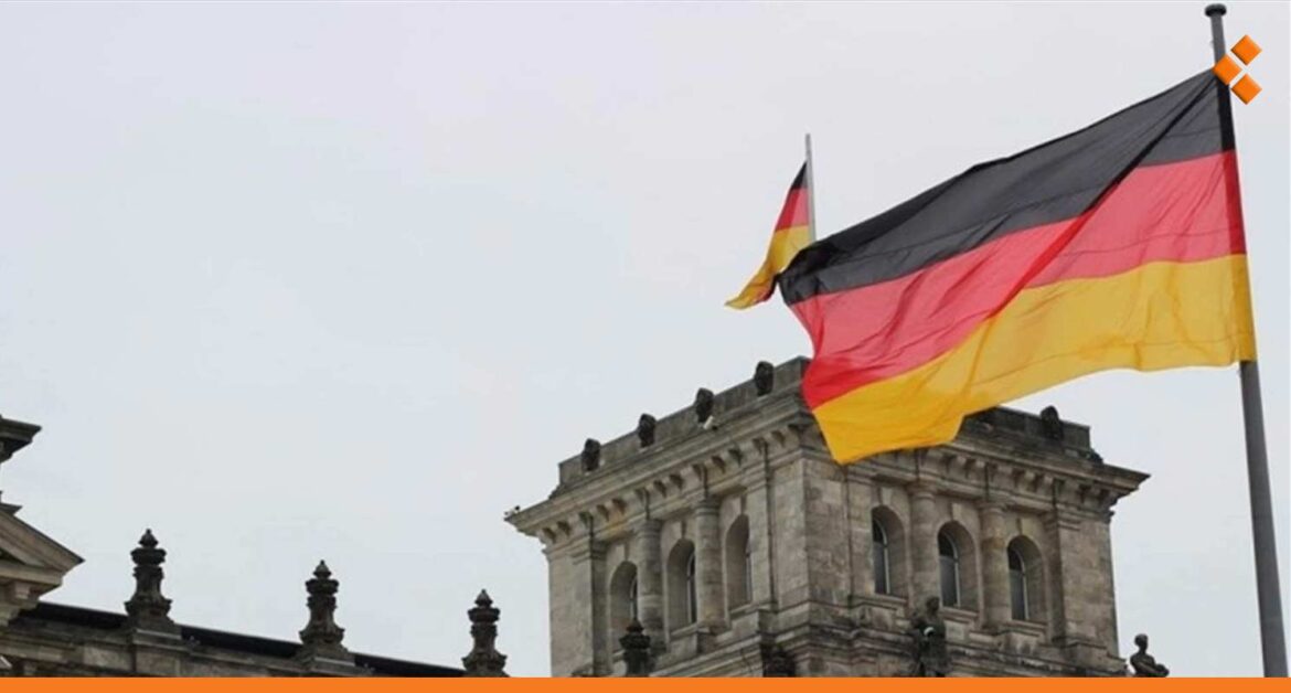 ألمانيا تقدم مساعدات بقيمة 300 مليون يورو.. كيف ستصرف في سوريا؟