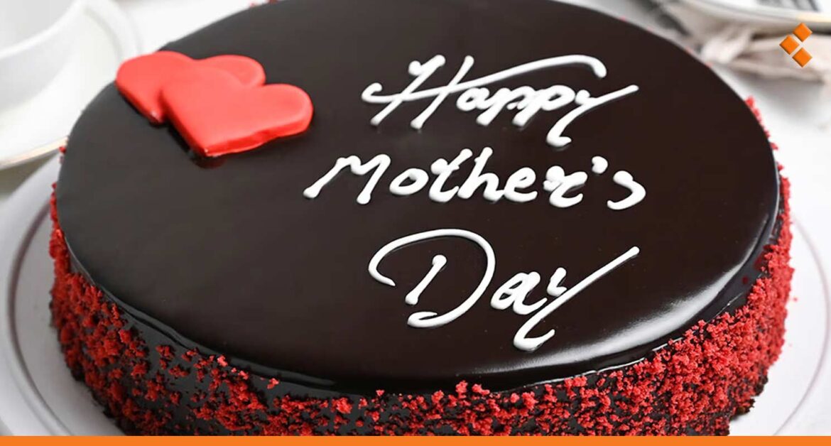 ركود بسوق الذهب.. عيد الأم ينعش الحركة في محال الحلويات والأدوات الكهربائية