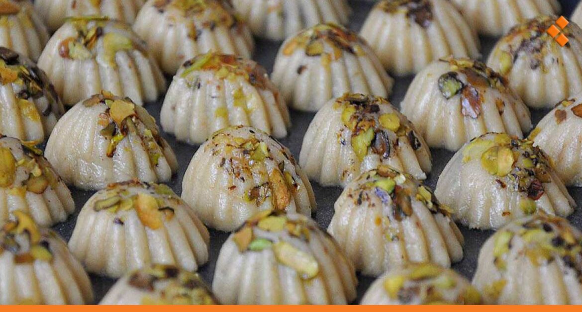 الأسعار انخفضت عن العام الماضي.. كم يكلف تحضير كيلو المعمول هذا العام؟