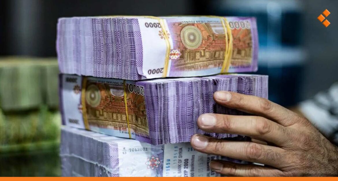 مصدر بوزارة المالية: زيادة الرواتب 400% ستكون بعد تشكيل الحكومة الجديدة