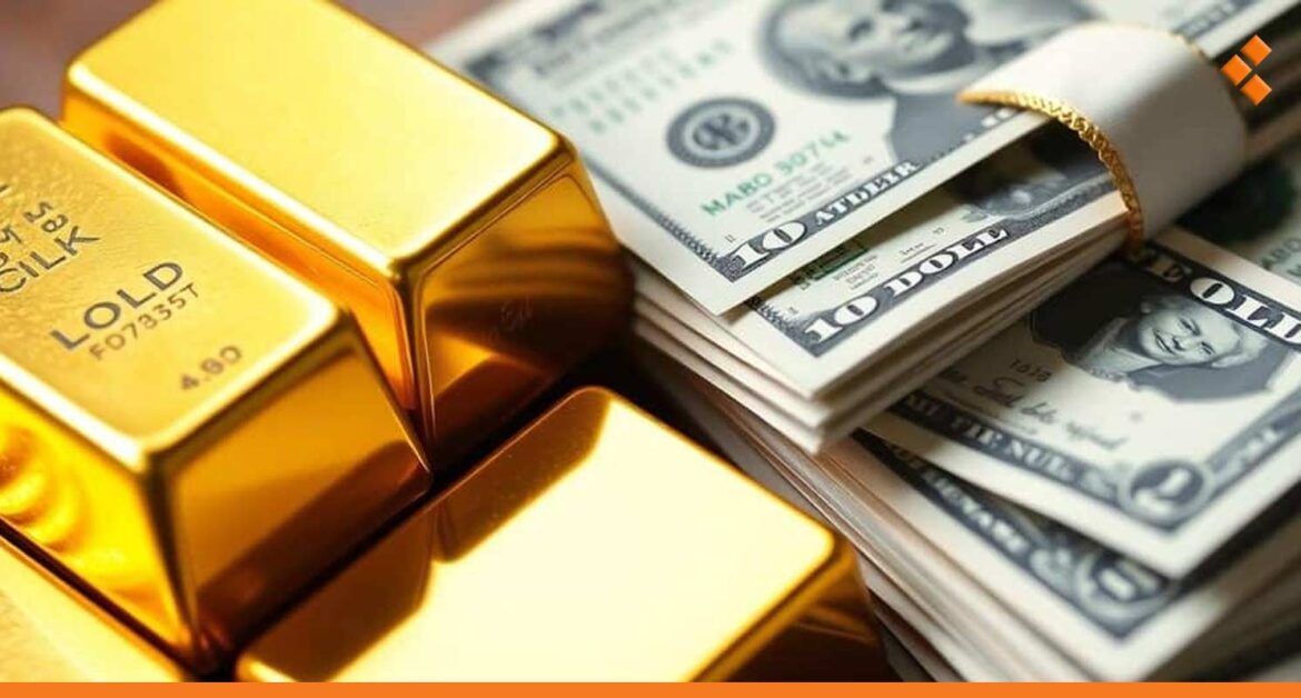 أسعار الصرف والذهب في سوريا لليوم الأخير من رمضان