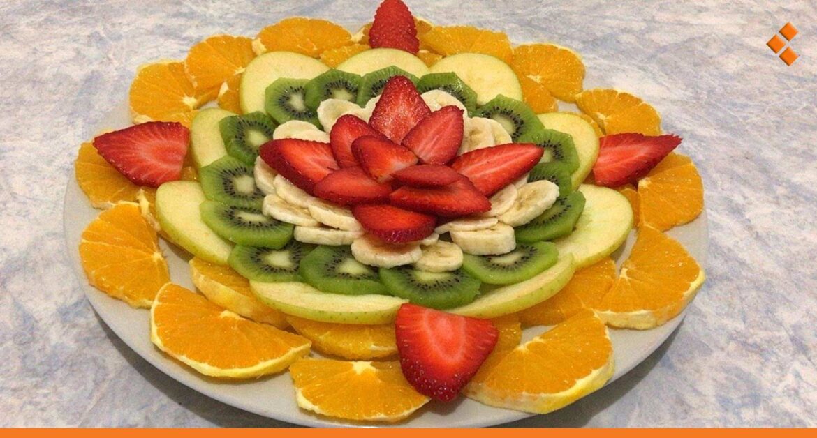 ارتفاع بأسعار الفواكه في وقفة عيد الفطر.. هل يستغني عنها الأهالي؟