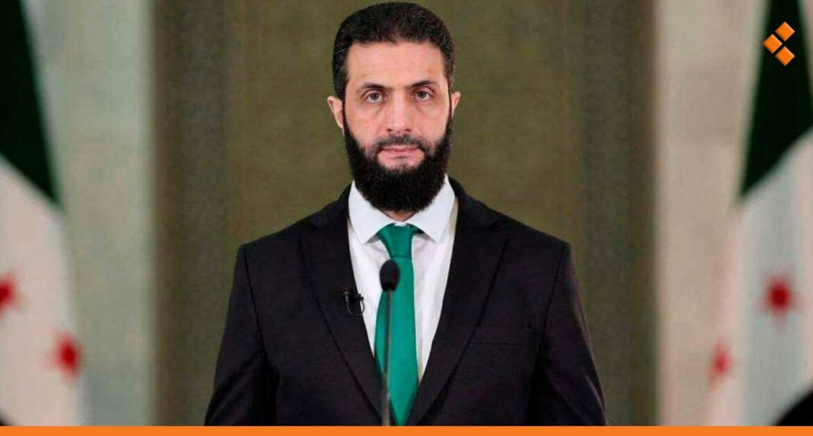 سوريا تشارك في قمة خماسية مع فرنسا ولبنان وقبرص واليونان.. ماذا كانت المحاور؟