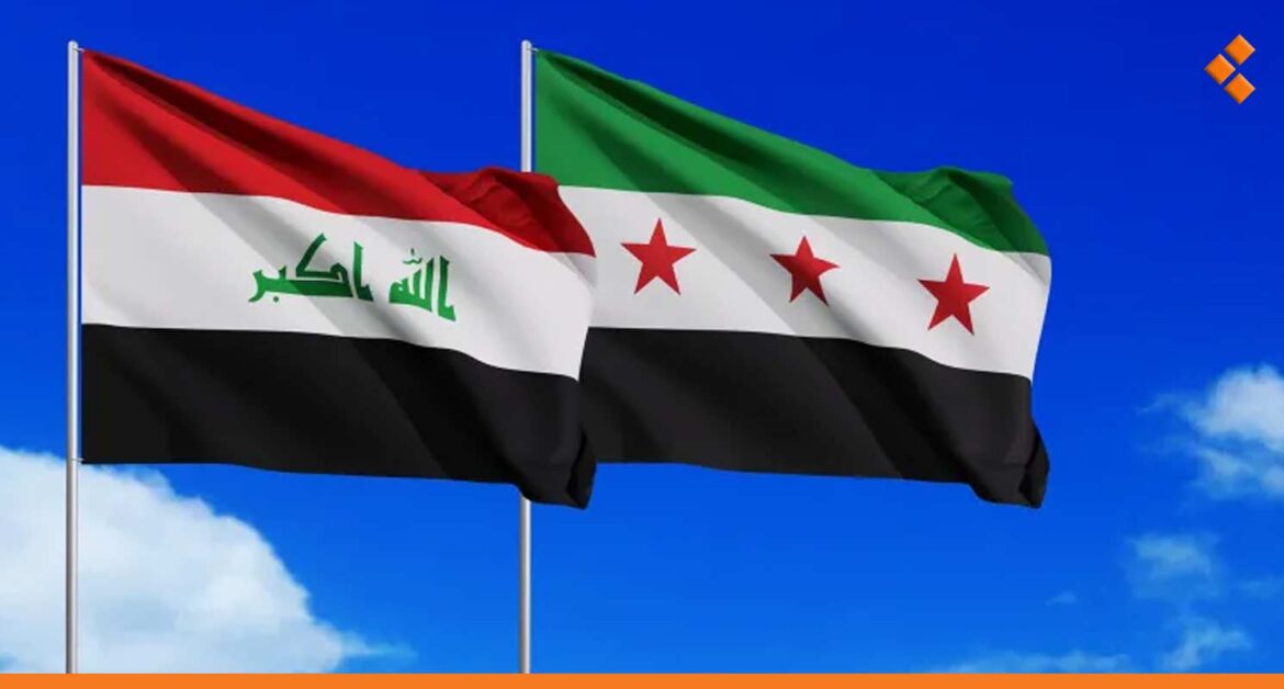 اعتداء على سوريين في العراق.. والخارجية السورية تعلق