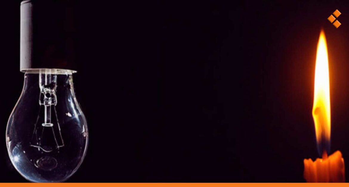 زيادة حصة اللاذقية من الكهرباء.. ماذا عن عودة التقنين القاسي في دمشق وريفها؟