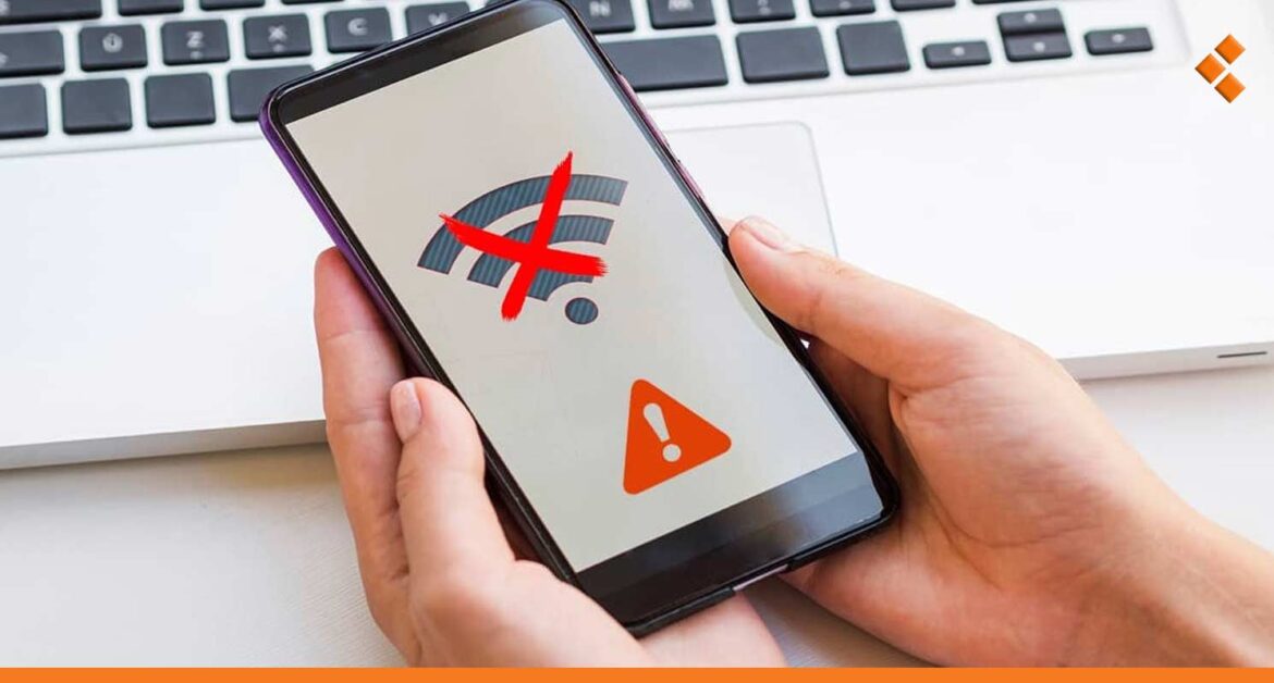 انقطاع خدمة الإنترنت في سوريا والاتصالات توضح