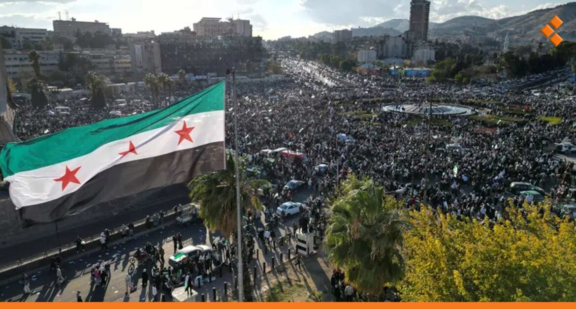 وفد لبناني يصل دمشق غداً لبحث ثلاثة ملفات