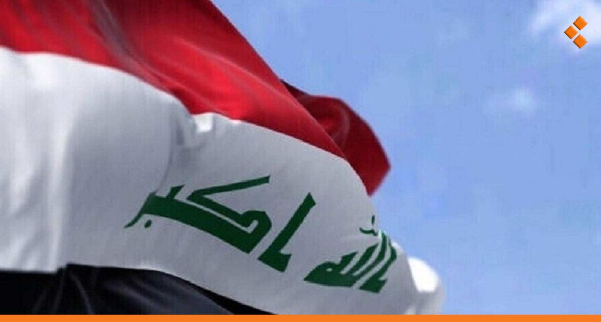 العراق يسمح للسوريين بدخول أراضيه وفق عدة شروط