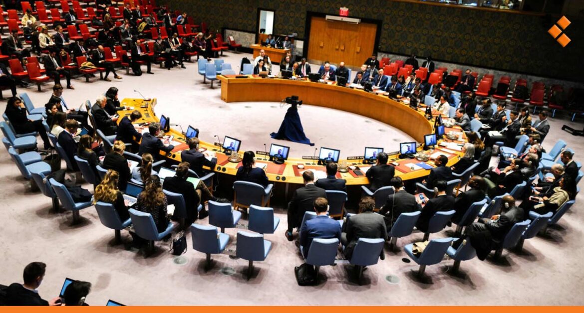 بعد إدانات دولية عدة للاعتداءات عليها.. دبلوماسي "إسرائيلي": لا نخطط لغزو سوريا