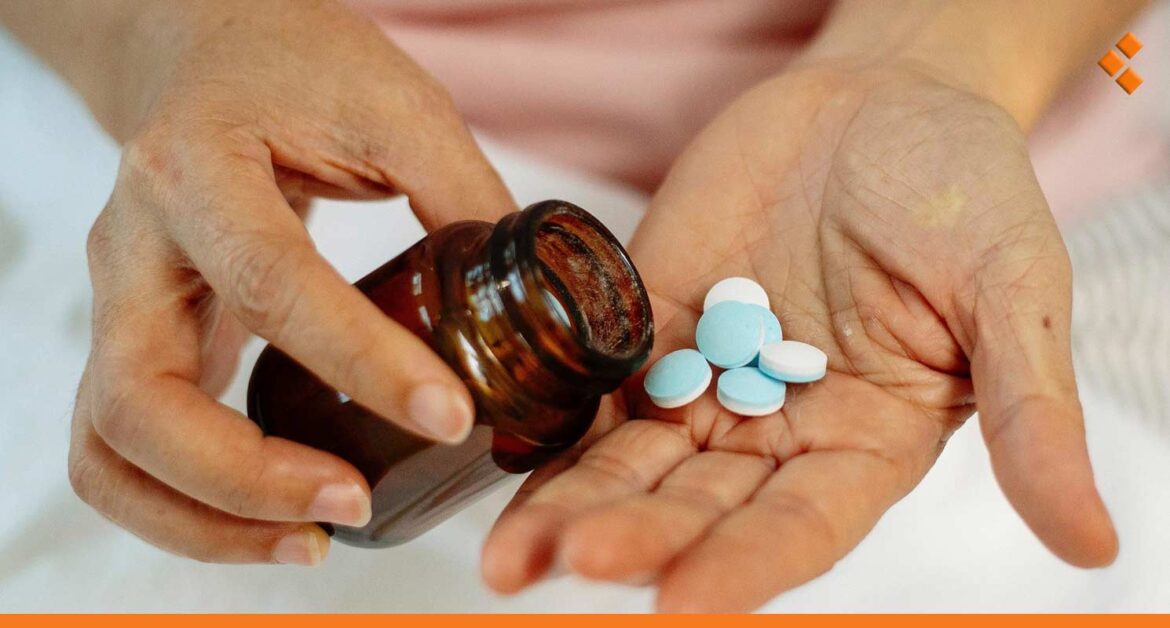الصحة السورية تدق ناقوس الخطر وتطلق نداء إنساني عاجل لتوفير أدوية السرطان