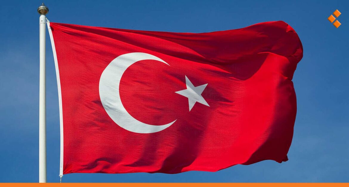 بعد الملحق العسكري.. مستشار تجاري وآخر ديني في السفارة التركية بدمشق