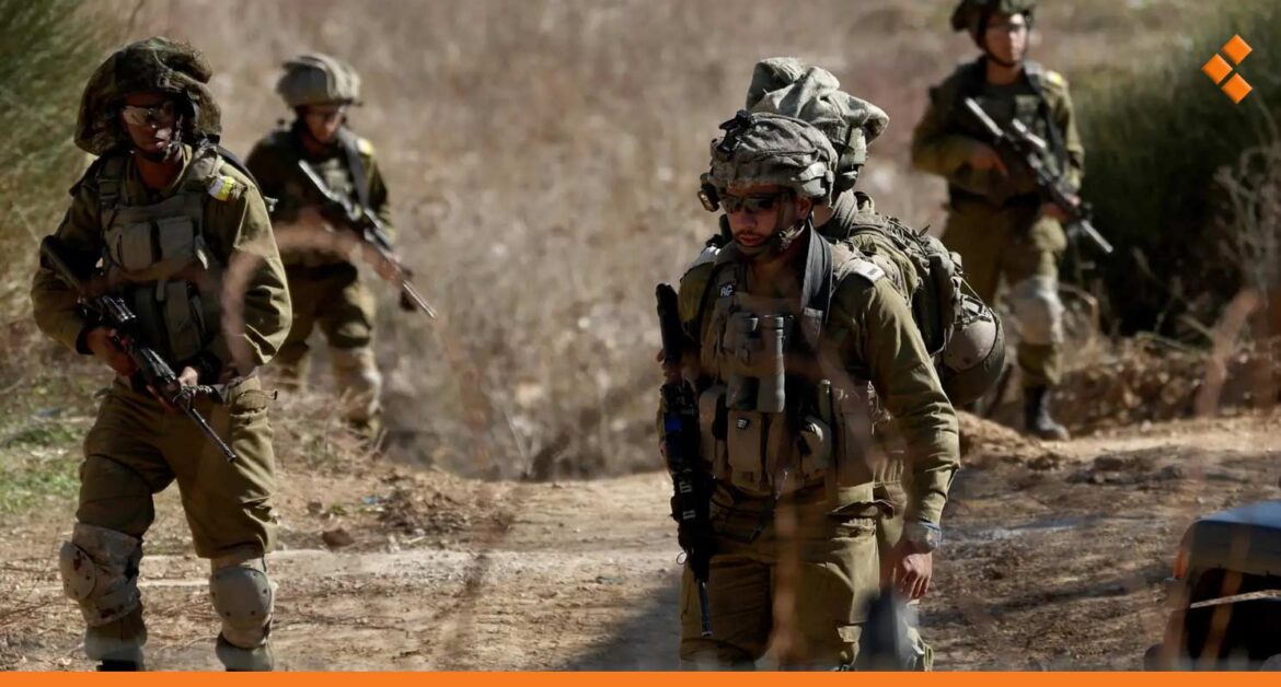 مصدر "إسرائيلي" يعلّق على احتمال اندلاع مواجهة بين "إسرائيل" وتركيا في سوريا