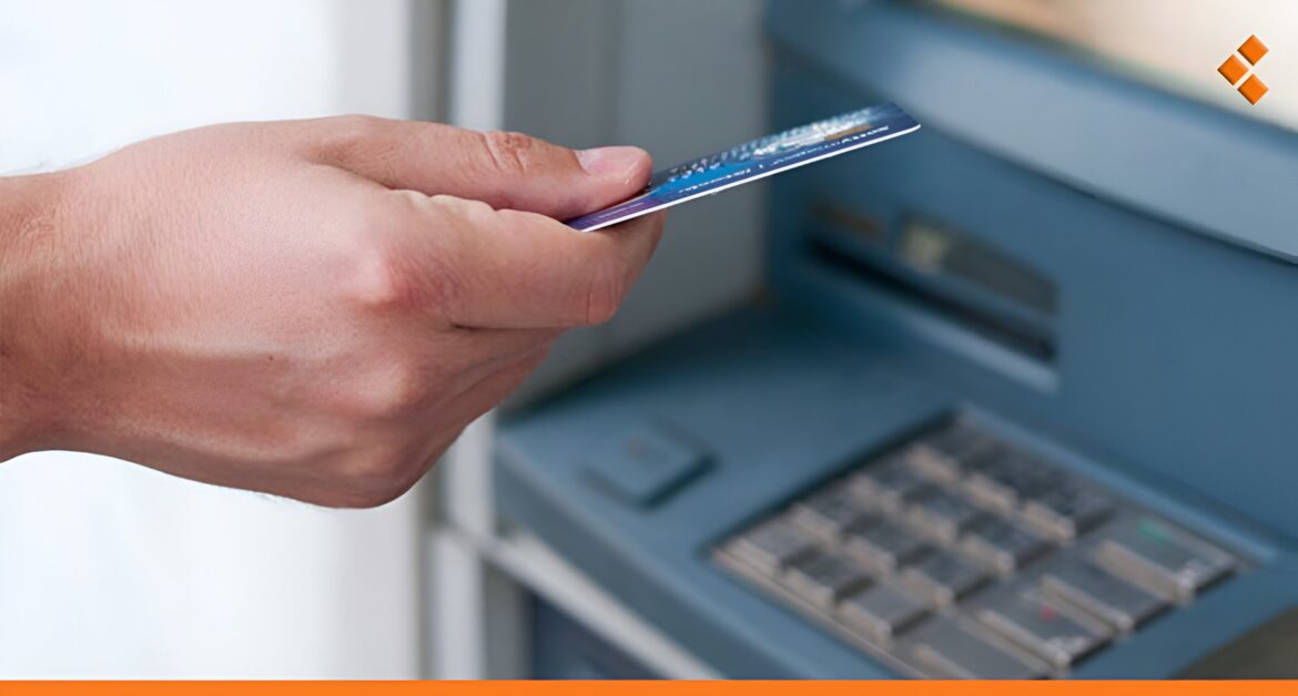 التجاري السوري يرفع سقف السحب عبر صرافاته إلى 500 ألف أسبوعياً
