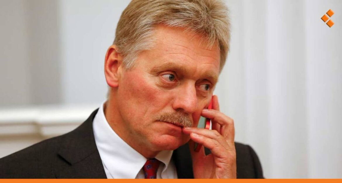 موسكو تتحدث عن خطوة روسية- أمريكية متوقعة إزاء التوترات في الساحل السوري