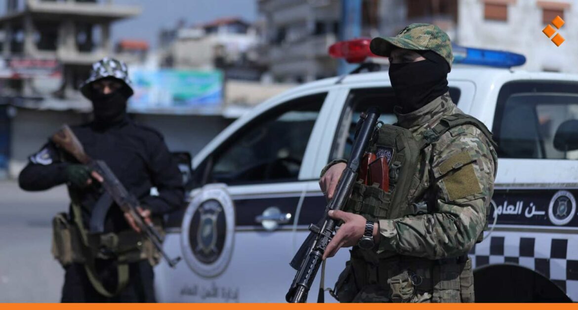 إدانات ودعوات لحفظ الأمن والاستقرار.. ردود فعل دولية إزاء أحداث الساحل السوري