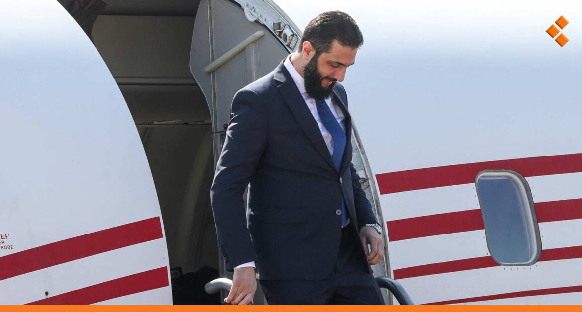 بمشاركة سوريا.. قمة عربية في القاهرة لمناقشة تطورات "القضية الفلسطينية"