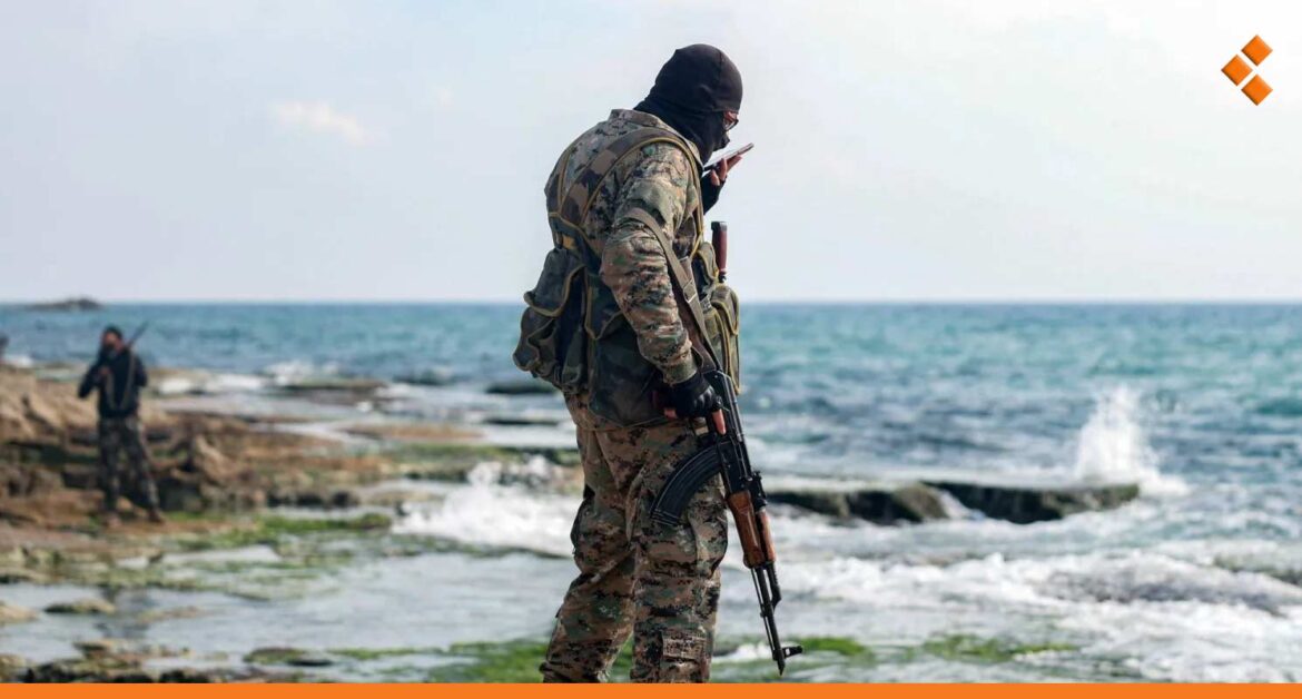 المتحدث باسم لجنة تقصي الحقائق في أحداث الساحل: نخطط للانتقال إلى مدن أخرى