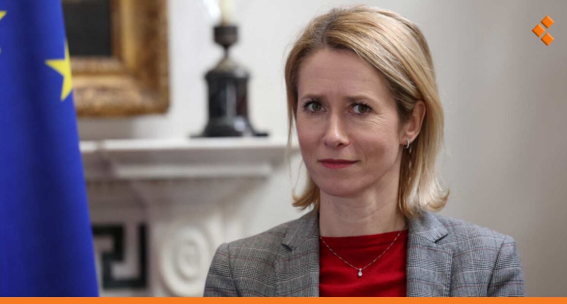 مسؤولة أوروبية: الإجراءات "الإسرائيلية" في سوريا غير ضرورية