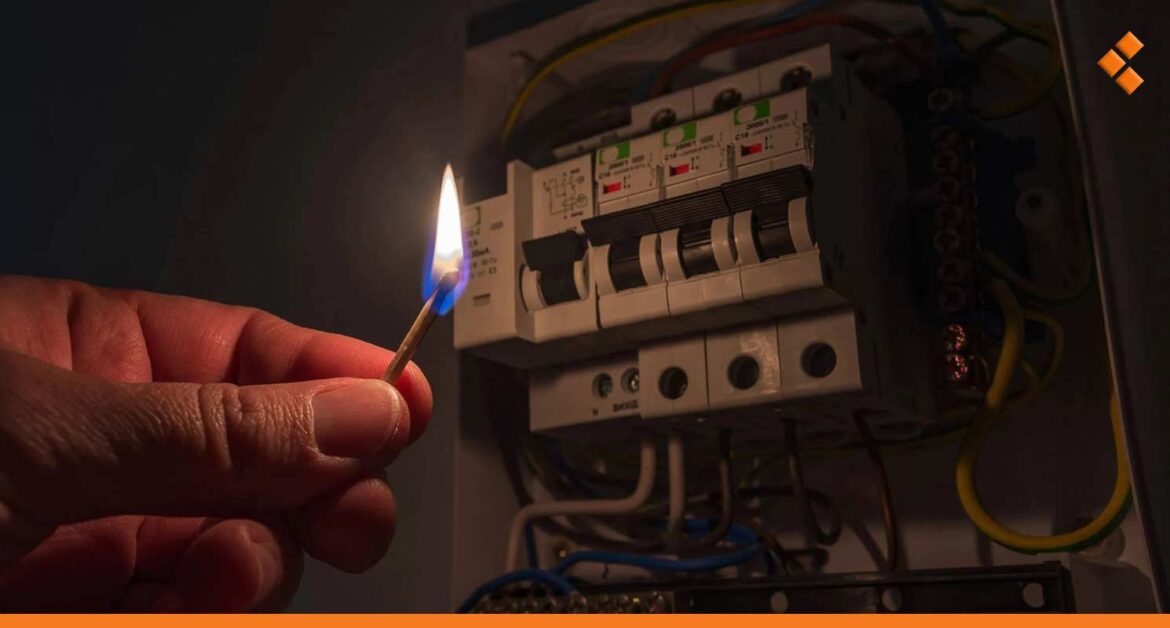 كاشفاً عن خطتهم.. وزير الكهرباء: لا يمكن توفير التغذية الكهربائية على مدار الساعة