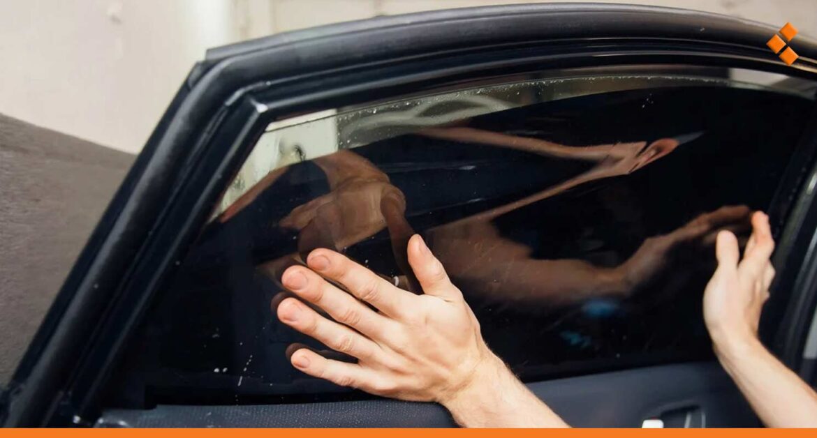 حجز 75 سيارة في حماة بسبب "الفيميه"