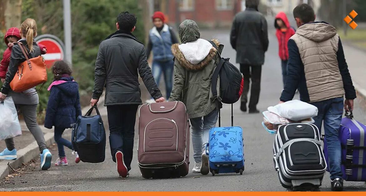 تغيير بسياسة اللجوء في ألمانيا.. ما مصير السوريين؟