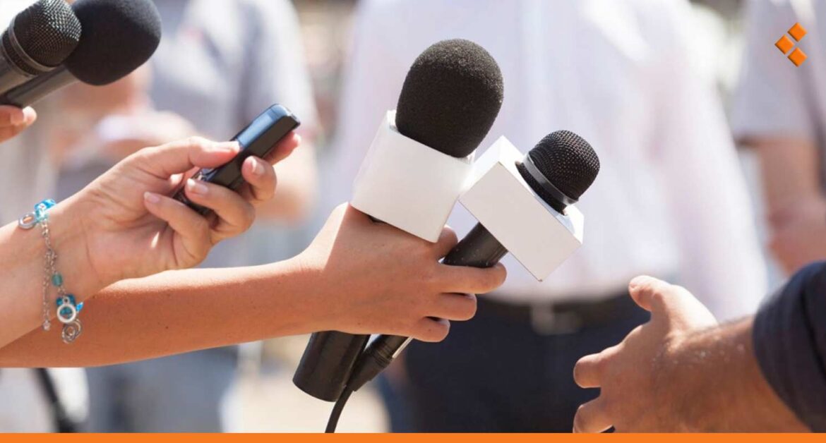 البطاقات الممنوحة سابقاً "ملغية".. شروط جديدة للانتساب لاتحاد الصحفيين في سوريا