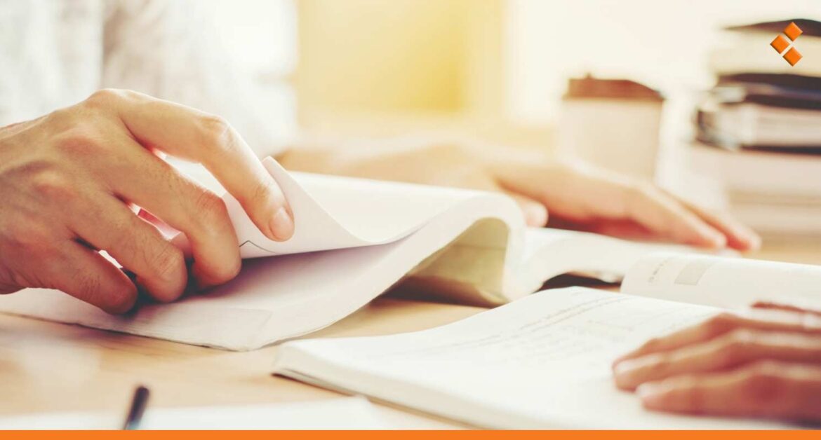 ساعة الرياضيات للبكالوريا تبدأ بـ 100 ألف.. الدروس الخصوصية عبء على جيوب السوريين