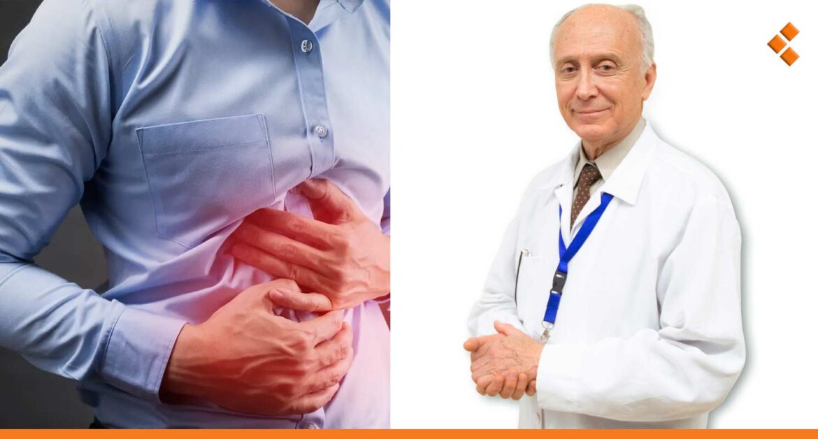 د. نبوغ العوا لـ "أثر": "كورونا الأمعاء" معدية ويمكن أن تتحول لوباء