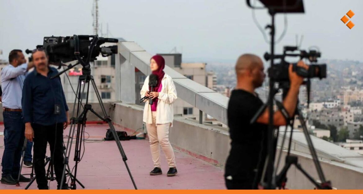 تصل لـ 250 ألف ل.س.. تحديد رسوم وشروط الانتساب لاتحاد الصحفيين