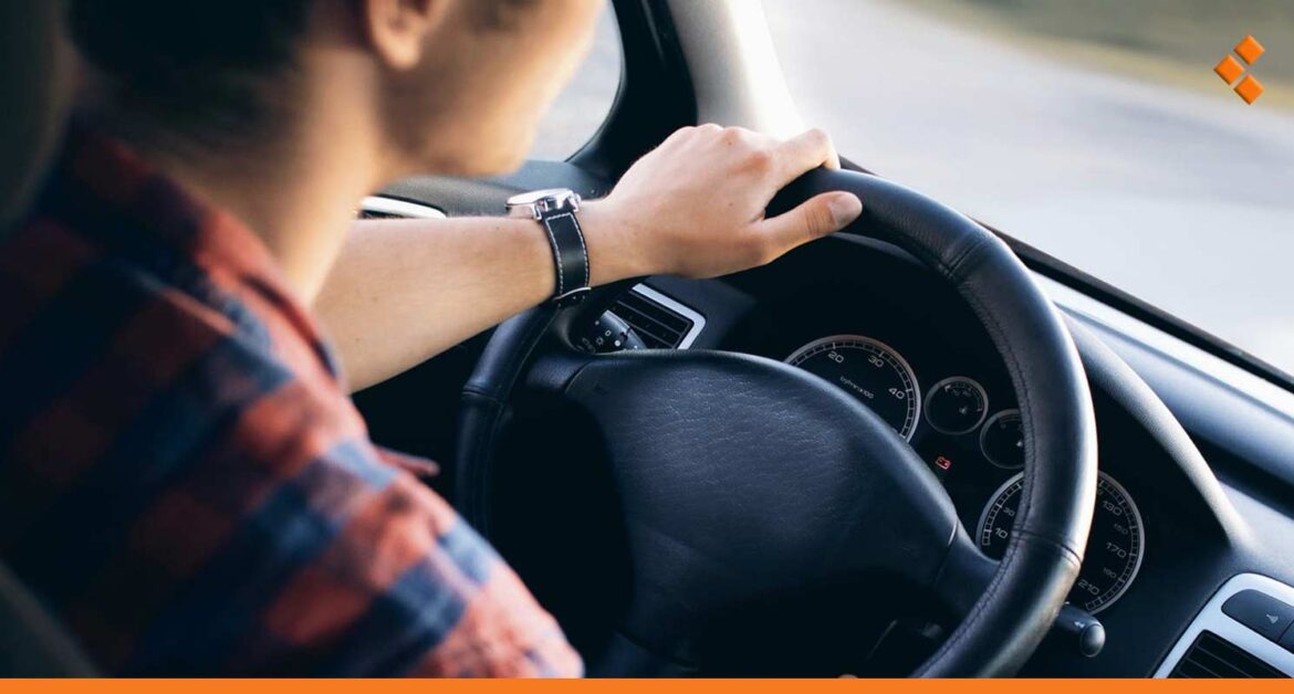 استئناف منح رخص القيادة في سوريا قريباً.. هل تتغير الإجراءات؟