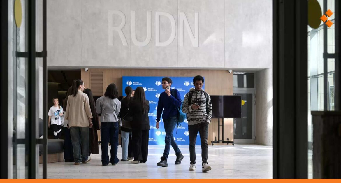 روسيا تعلق قبول الطلاب السوريين في جامعاتها هذا العام.. ما السبب؟