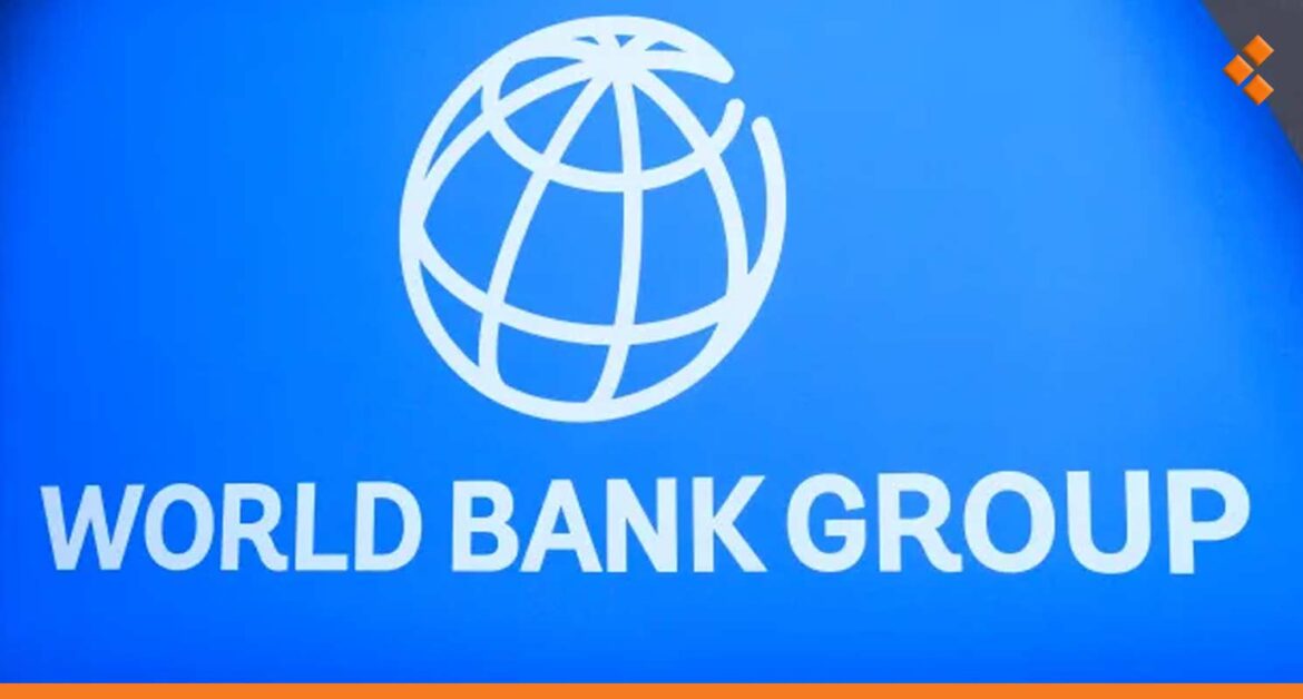 السعودية وقطر تعتزمان سداد ديون سوريا لدى البنك الدولي