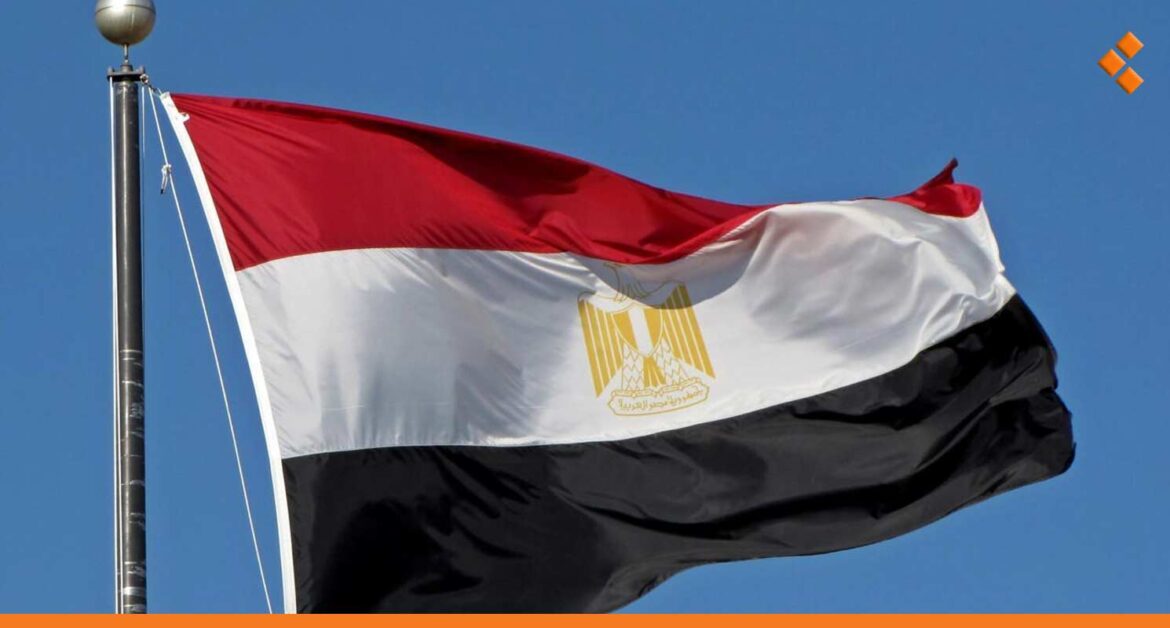 تشمل السوريين.. تمديد تصاريح الإقامة للاجئين في مصر