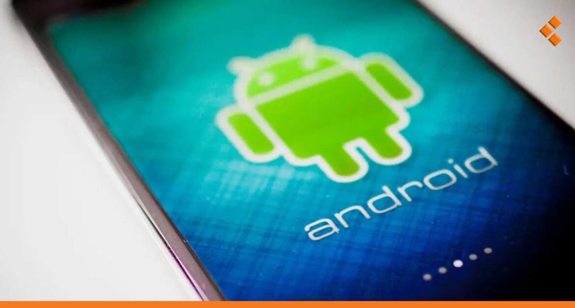 مصدر بالاتصالات يحذر مستخدمي هاتف أندرويد من برمجيّة خبيثة تسرق بياناتهم