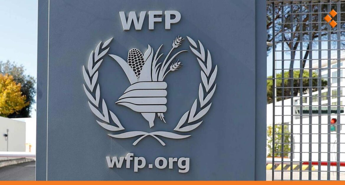 مطالبة برفع العقوبات.. منظمة أممية: نعاني من نقص بالتمويل في سوريا