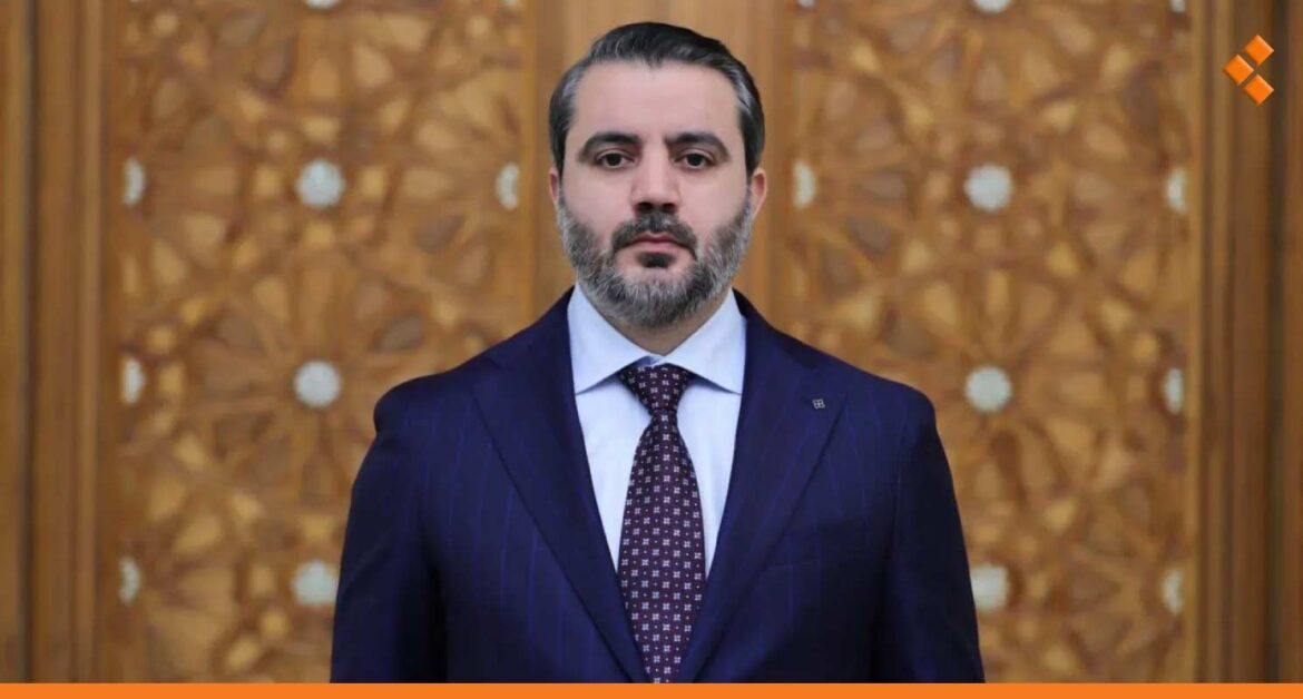 الشيباني يلتقي المندوب الصيني والبريطاني للأمم المتحدة في نيويورك