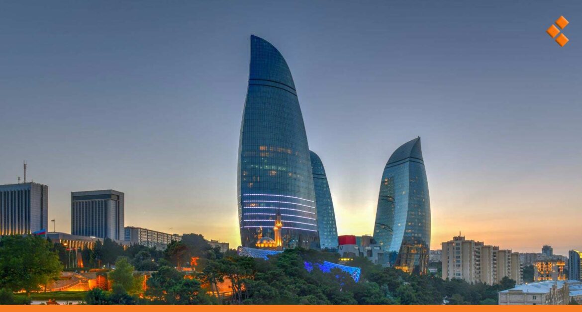 "رويترز": أذربيجان تستضيف أول اجتماع بين تركيا و"إسرائيل" بشأن سوريا