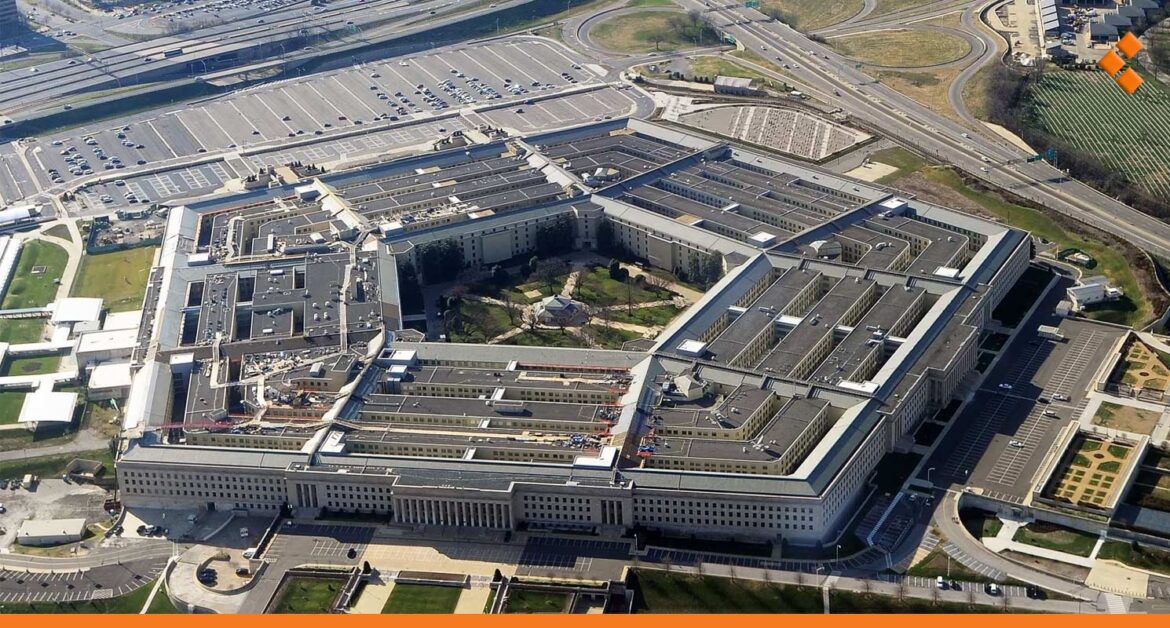 البنتاغون يُعلن قرار تقليص الوجود العسكري الأمريكي في سوريا