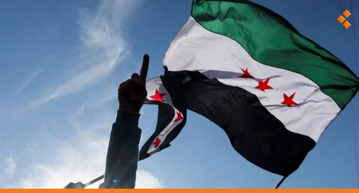 لقاءات ثنائية بين زعماء عرب وأجانب تناقش الملف السوري 