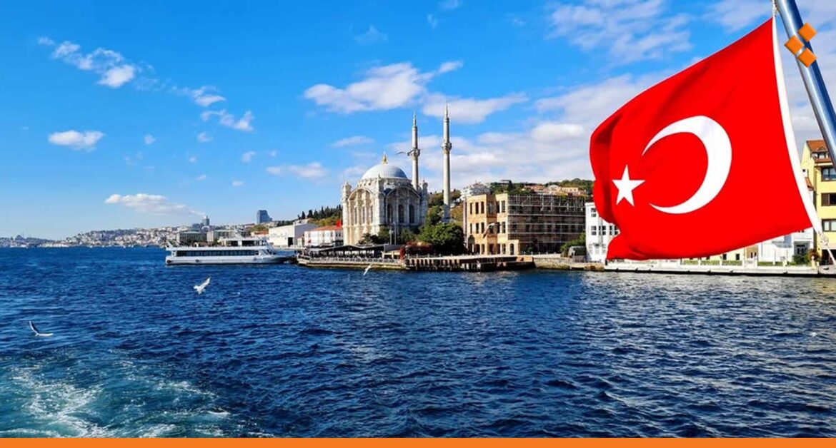 انتهاء مباحثات روسية- تركية حول سوريا.. ماذ طُرح فيها؟ 