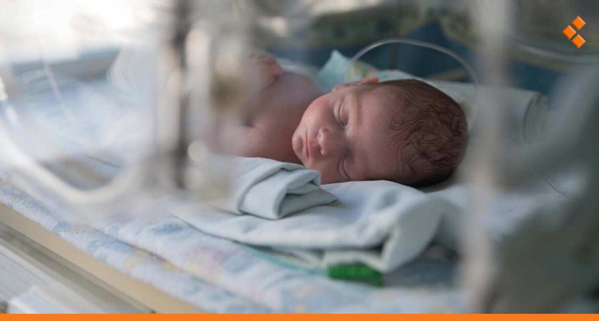 استئناف تسجيل ولادات المغتربين.. ماذا عن ولادات المقيمين في سوريا؟