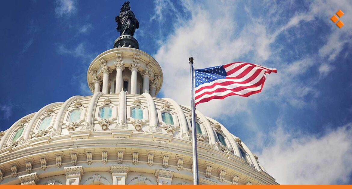 "رويترز": وفد سوري رفيع قد يزور واشنطن قريباً